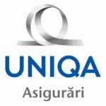 Uniqa-Asigurari-a-inregistrat-daune-de-400-000-lei-dupa-inundatii