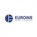 euroins