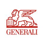 generali_logo