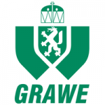 grawe