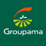 groupama