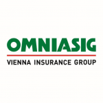 logo-OMNIASIG-VIG