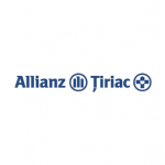 logo_allianz